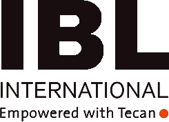IBL International